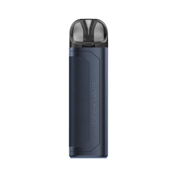 GeekVape AU (Aegis U) Kit - Image 2