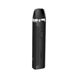 GeekVape AQ (Aegis Q) Kit