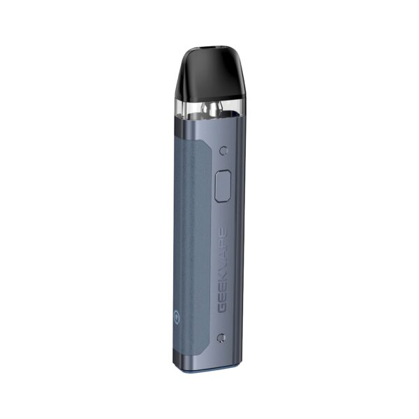 GeekVape AQ (Aegis Q) Kit - Image 3