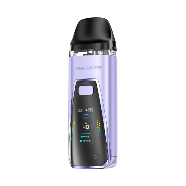 GeekVape DIGI Pro Kit - Image 5