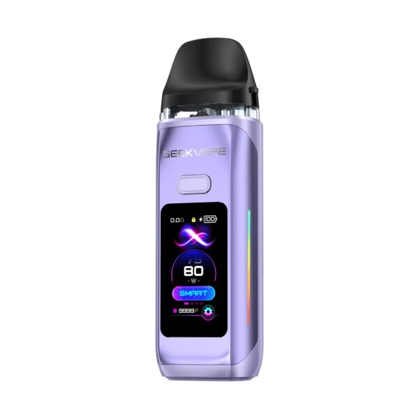 GeekVape DIGI Max Kit - Image 6