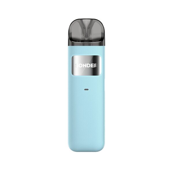GeekVape Sonder U Kit - Image 3