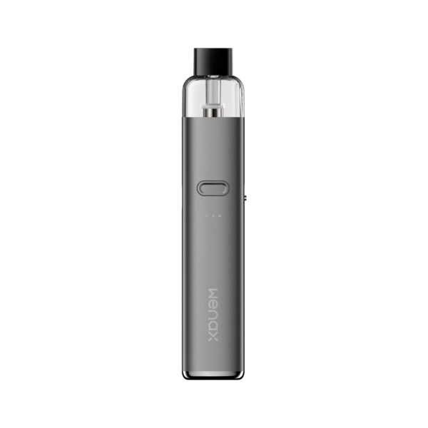 GeekVape Wenax K2 Kit - Image 2