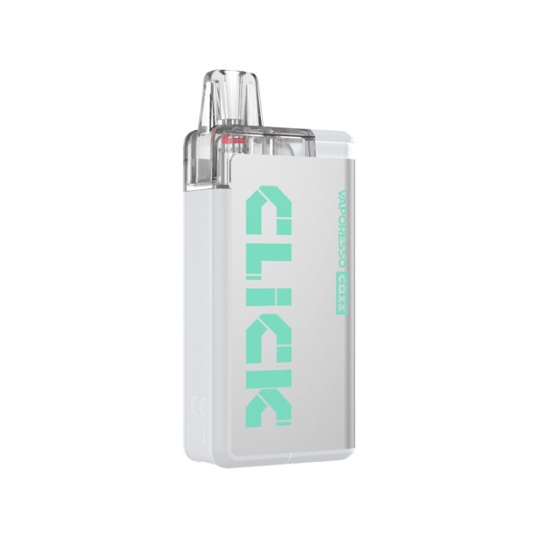 Vaporesso COSS Click Disposable Kit - Image 6