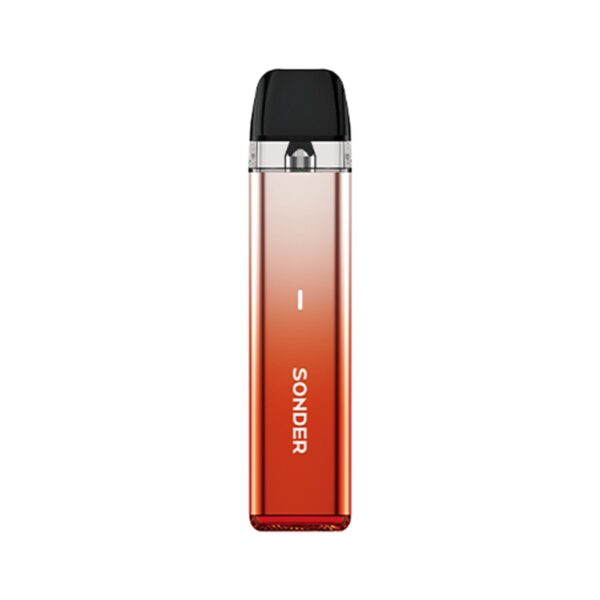 GeekVape Sonder Q Lite Kit - Image 6