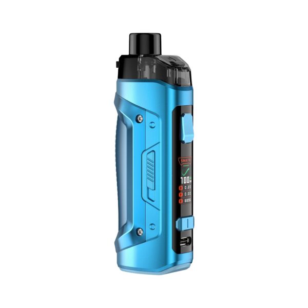 GeekVape B100 (Aegis Boost Pro 2) Kit - Image 3