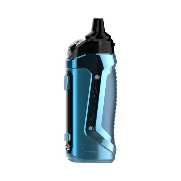 GeekVape B60 (Aegis Boost 2) Kit - Image 3
