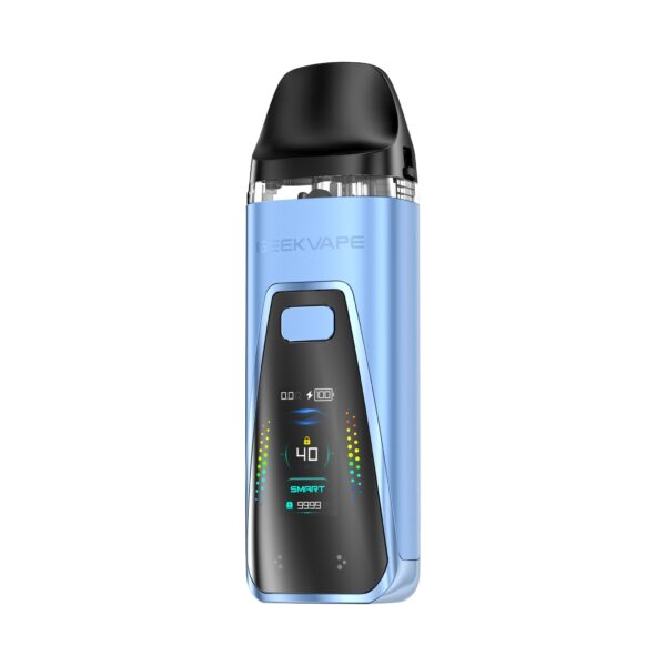 GeekVape DIGI Pro Kit - Image 4