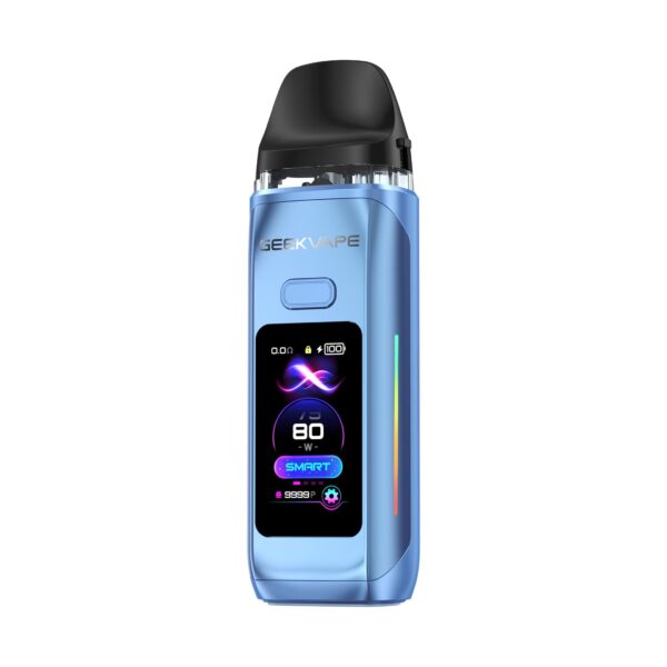 GeekVape DIGI Max Kit - Image 4
