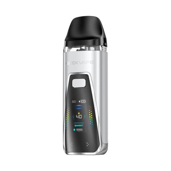 GeekVape DIGI Pro Kit - Image 3
