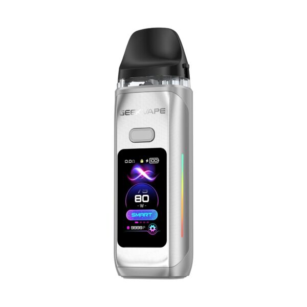 GeekVape DIGI Max Kit - Image 3