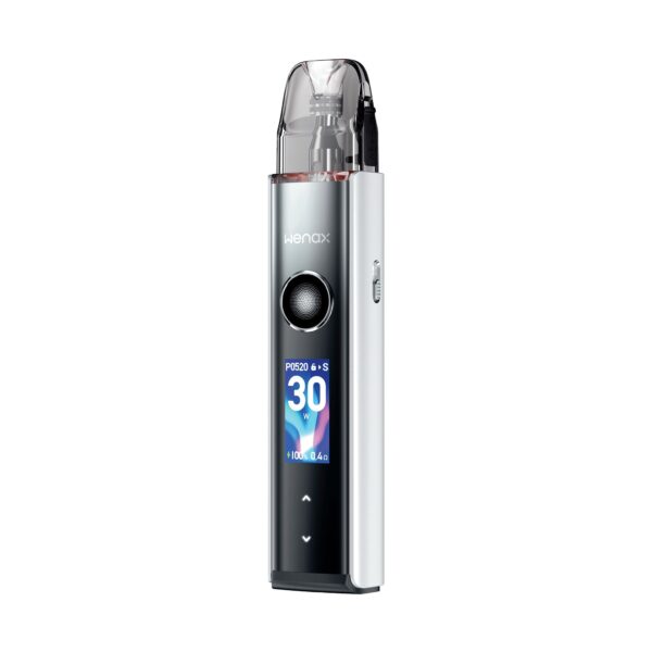 GeekVape Wenax Q Pro Kit - Image 3