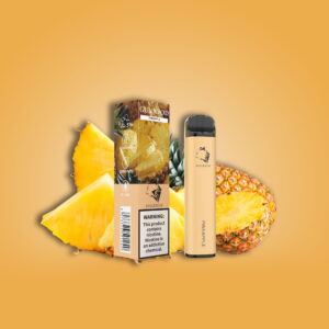 Pineapple