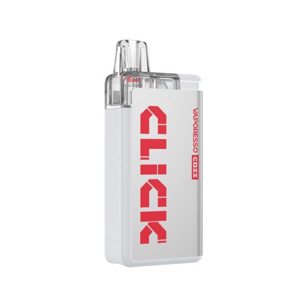 Vaporesso COSS Click Disposable Kit - Image 7