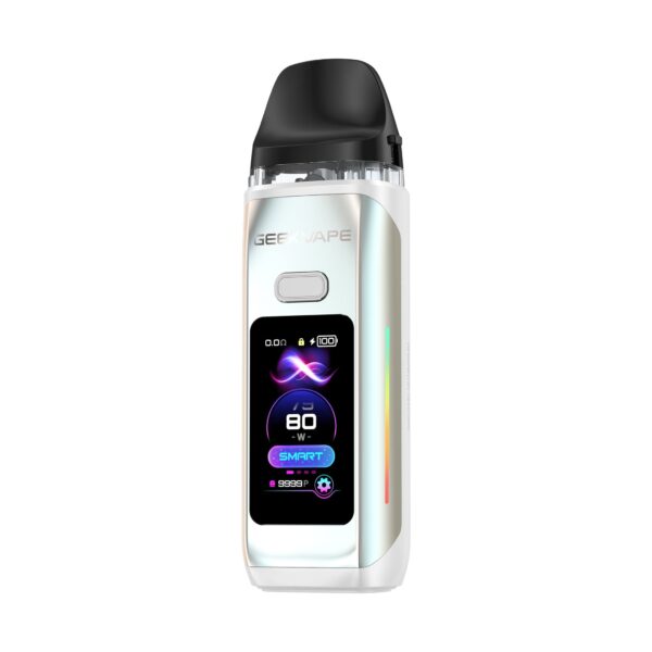 GeekVape DIGI Max Kit - Image 7