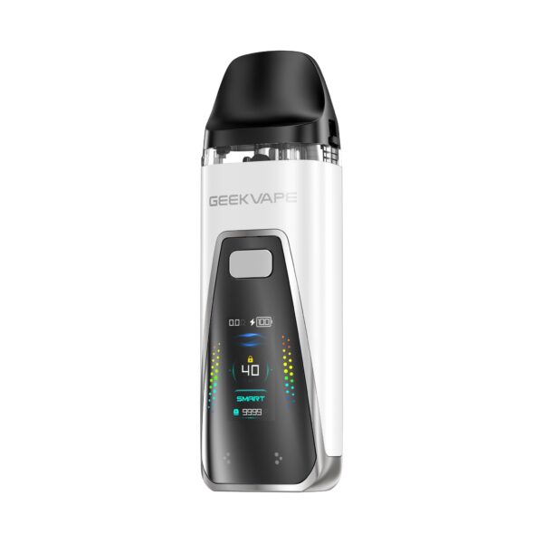 GeekVape DIGI Pro Kit - Image 6