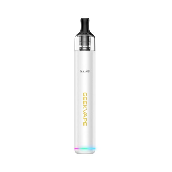 GeekVape Wenax S3 Kit - Image 2