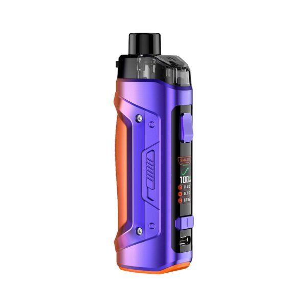 GeekVape B100 (Aegis Boost Pro 2) Kit - Image 5