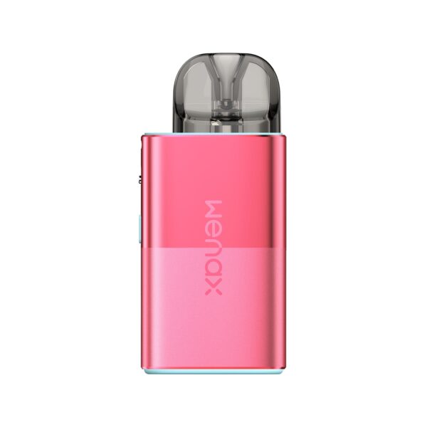 GeekVape Wenax U Kit - Image 3
