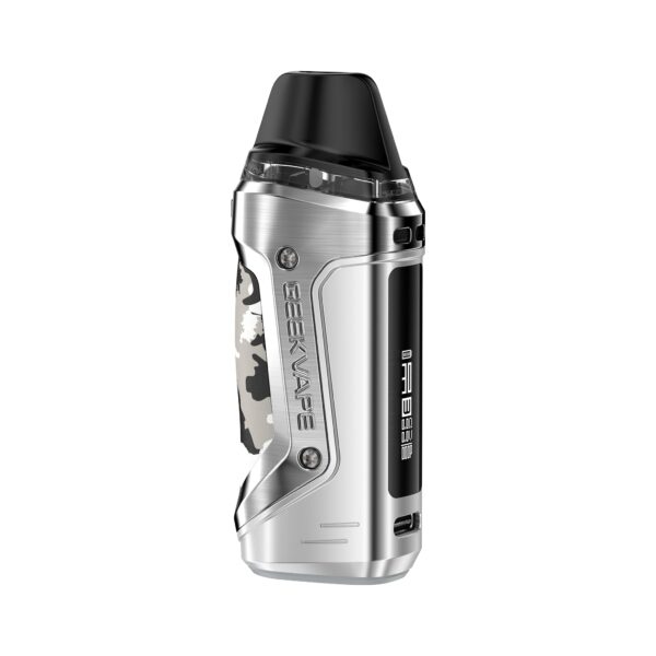 GeekVape AN2 (Aegis Nano 2) Kit - Image 3