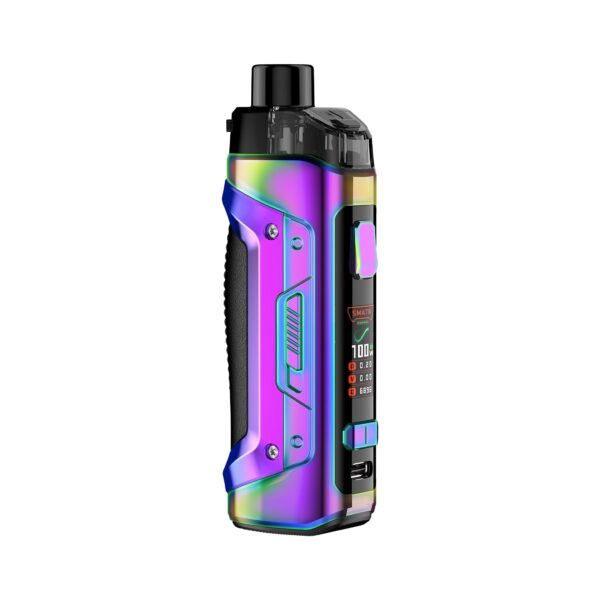GeekVape B100 (Aegis Boost Pro 2) Kit - Image 4