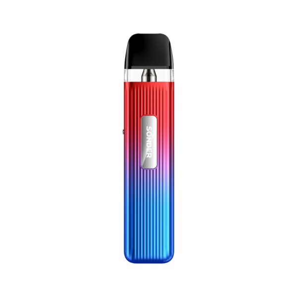 GeekVape Sonder Q Kit - Image 10