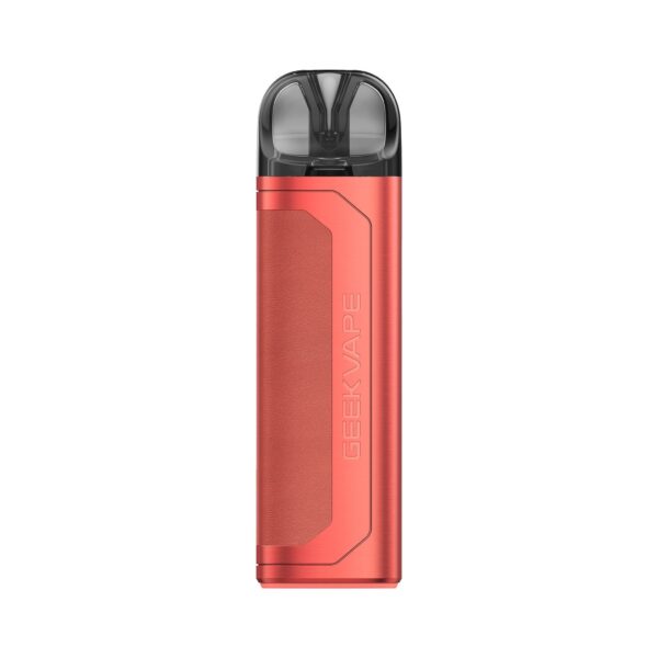 GeekVape AU (Aegis U) Kit - Image 5