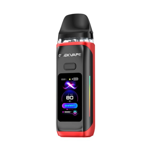 GeekVape DIGI Max Kit - Image 2