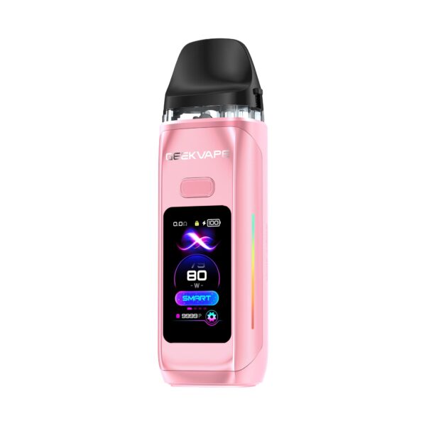 GeekVape DIGI Max Kit - Image 8