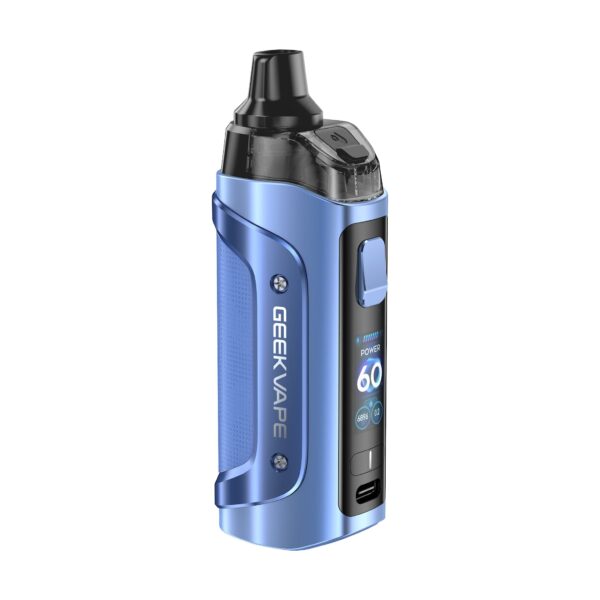 GeekVape Aegis Boost 3 Kit - Image 7