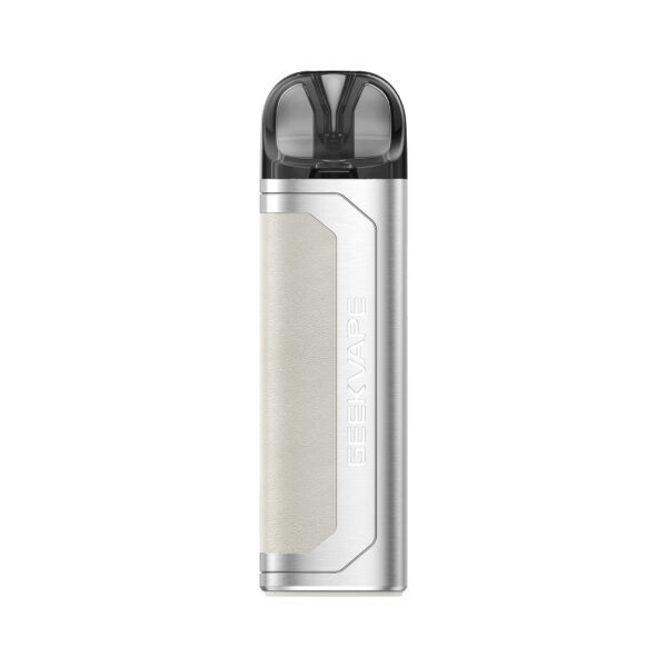 GeekVape AU (Aegis U) Kit - Image 3