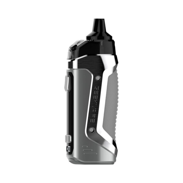 GeekVape B60 (Aegis Boost 2) Kit - Image 2