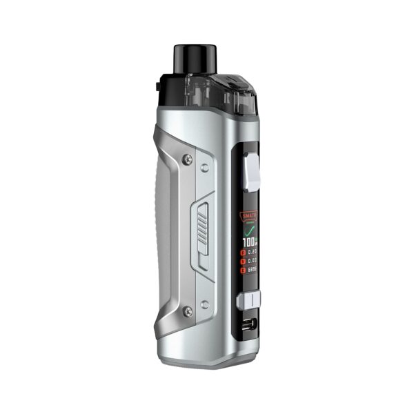 GeekVape B100 (Aegis Boost Pro 2) Kit - Image 2