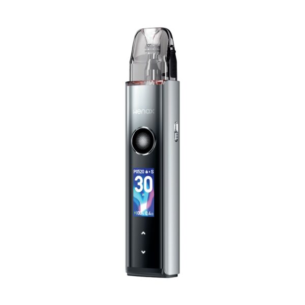 GeekVape Wenax Q Pro Kit - Image 8