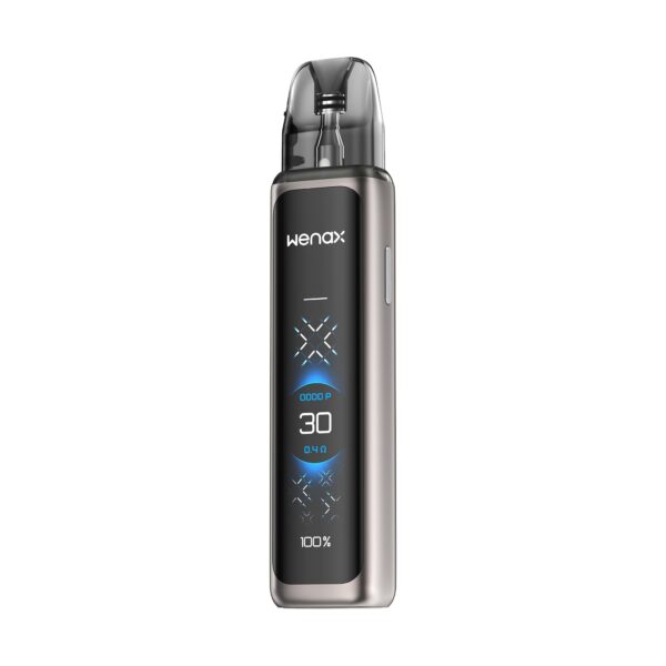 GeekVape Wenax Q Ultra Kit - Image 6