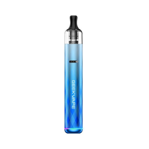 GeekVape Wenax S3 Kit - Image 3