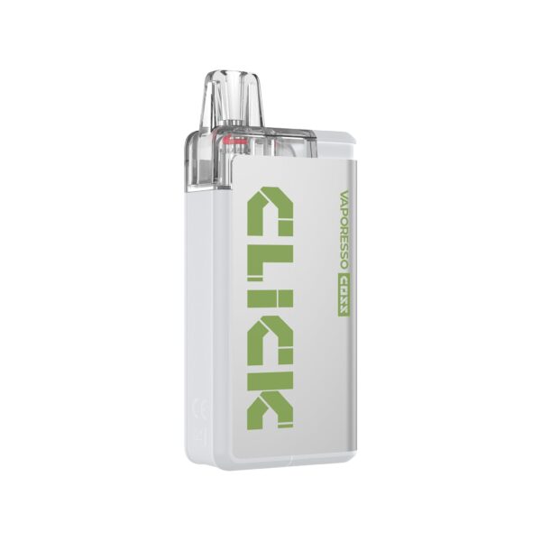 Vaporesso COSS Click Disposable Kit - Image 14