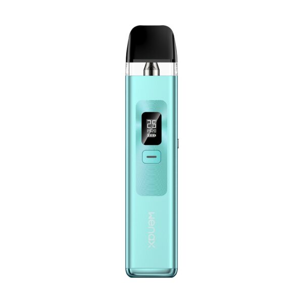 GeekVape Wenax Q Kit - Image 3