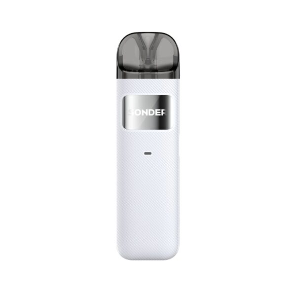 GeekVape Sonder U Kit - Image 2