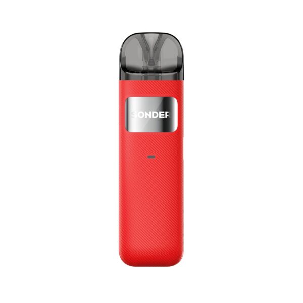 GeekVape Sonder U Kit - Image 4